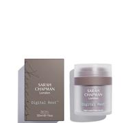 Sarah Chapman Digital Rest Night Cream 30ml
