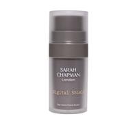 SARAH CHAPMAN Digital Shield™ Crema de día 30 ml