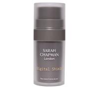 Sarah Chapman - Digital Shield Cremas de día 30 ml unisex