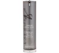 Crema Hidratante Concentrada Antienvejecimiento con FPS15 Sarah Chapman Skinesis Dynamic Defense (40ml)