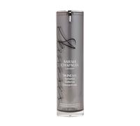 Sarah Chapman - Dynamic Defence Concentrate - Potenciadores y esencias 40 ml