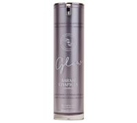 Sarah Chapman - Glow Cremas faciales 30 ml unisex