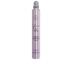Sarah Chapman - Glow on the Go - Potenciadores y esencias 10 ml