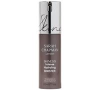 Sarah Chapman - Intense Hydrating Booster - Potenciadores y esencias 30 ml