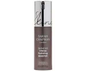 Sarah Chapman - Intense Hydrating Booster - Potenciadores y esencias 30 ml