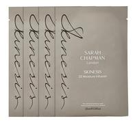 Sarah Chapman - Mascarillas antiacné 100 ml unisex