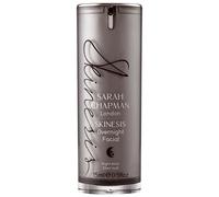 Sarah Chapman - Overnight Facial Sérums faciales antiedad 15 ml unisex