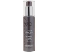 Sarah Chapman - Rapid Radiance Cleanse - Bálsamo de limpieza 100 ml