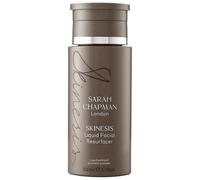 Sarah Chapman - Rejuvenecedor facial líquido Tónicos faciales 100 ml unisex