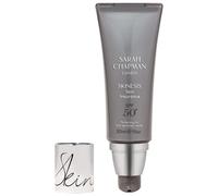 Sarah Chapman - Seguro para la piel SPF 50 Cremas de día 30 ml unisex