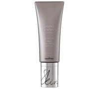 Sarah Chapman - Skin Insurance Cremas de día 30 ml unisex