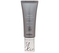 Sarah Chapman - Skin Insurance SPF 30 - Crema de día con SPF 30 ml