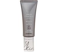 Sarah Chapman - Skin Insurance SPF 50 Invisible - Skin Insurance SPF 50 Invisible 30 ml