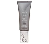 Sarah Chapman - Skin Insurance SPF 50 Invisible Cremas faciales 30 ml unisex