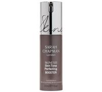 Sarah Chapman - Skin Tone Perfecting Booster - Potenciadores y esencias 30 ml