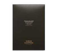 Sarah Chapman Spicule Collagen Infusion - Pack of 4