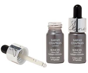 Sarah Chapman - Stem Cell Collagen Activator Duo - Potenciadores y esencias 1 St.
