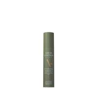 Sarah Chapman Vitamin A Power 2: Sérum de retinol y retinal 30 ml