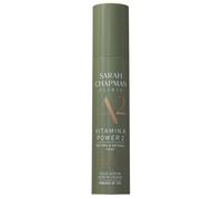 Sarah Chapman - Vitamin A Power 2 - Suero de retinol 30 ml