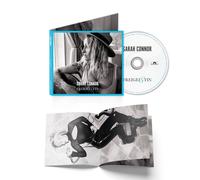 Sarah Connor – Freigeistin – CD – Importación USA