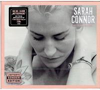 Sarah Connor - Muttersprache