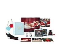 Sarah Connor - Not So Silent Night (Ltd. Fanbox) (Exklusiv auf Amazon.de)