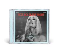 Sarah Connor: Not So Silent Night (Standard CD Jewelcase)