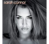 Sarah Connor - Sarah Connor (U.S.-Version)