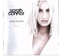 Sarah Connor - Unbelievable 1