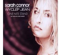 Sarah Connor/Wyclef Jean - One Night Stand