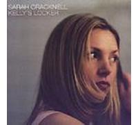 Sarah Cracknell - Kelly's Locker By Sarah Cracknell (2000-09-12)