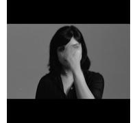Sarah Davachi - All My Circles Run