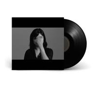 Davachi,Sarah - All My Circles Run [Vinilo]