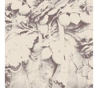 Davachi Sarah - Figures in Open Air