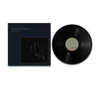 Davachi,Sarah - Selected Works II