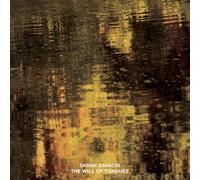 Sarah Davachi - The Will of Tongues [Vinilo]