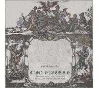 Sarah Davachi – Two Sisters
