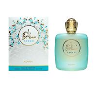 Sarah de adyan anfar since 1950 edp 100 ml ? mujer en emiratos Árab