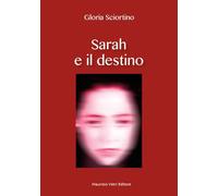 Sarah e il destino