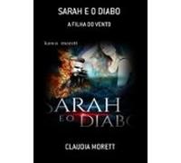 Sarah E O Diabo (ebook)