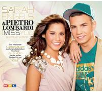 Sarah Engels - I Miss You