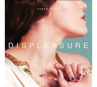 Sarah Ferri - Displeasure