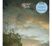 Sarah Furukawa Sweet Memories/We Had Something (Vinyl) (Importación USA)