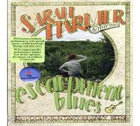 Sarah Harmer - Escarpment Blues [USA] [DVD]