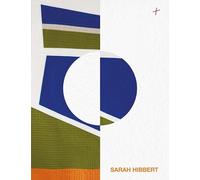 Sarah Hibbert From Collage to Quilt (Tapa dura) (Importación USA)