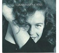 SARAH JANE MORRIS- 1988 - Sarah Jane Morris