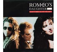 Sarah Jane Morris - Can't Get To Sleep Without You