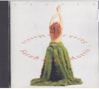 Sarah Jane Morris - Heaven (1992)
