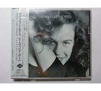 Sarah Jane Morris - Leaving Home [Import]