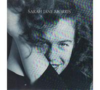 Sarah Jane Morris - Same (1988) [VINYL]